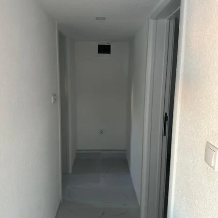 Apartman Sarajevo Days *